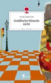 Goldfische blinzeln nicht. Life is a Story - story.one