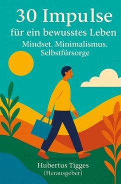 Cover Hubertus Tigges