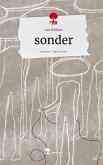 sonder. Life is a Story - story.one