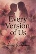 Every Version of US (eBook, ePUB) - Bild 1