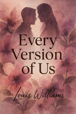 Cover Every Version of US (eBook, ePUB)