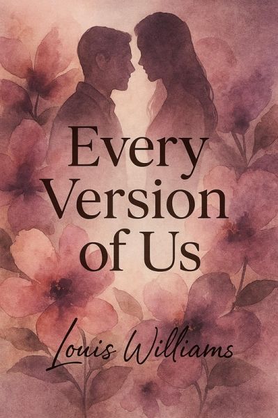 Every Version of US (eBook, ePUB) Every Version of US (eBook, ePUB)