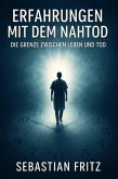 Erfahrungen mit dem Nahtod (eBook, ePUB)
