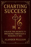 Charting Success (eBook, ePUB) Charting Success (eBook, ePUB)