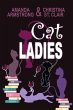 Cat Ladies (eBook, ePUB) - Bild 1