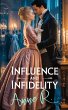 Influence and Infildelity (System... - Bild 1