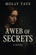 A Web Of Secrets (eBook, ePUB) - Bild 1
