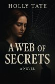 A Web Of Secrets (eBook, ePUB)