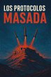 Los Protocolos Masada (eBook, ePUB) - Bild 1