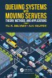 Queueing Systems with Moving Servers... - Bild 1