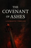 The Covenant of Ashes (eBook, ePUB) The Covenant of Ashes (eBook, ePUB)