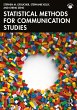 Statistical Methods for Communication... - Bild 1