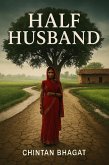 Half Husband (eBook, ePUB)