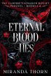 Eternal Blood Ties (eBook, ePUB) - Bild 1