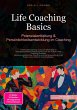 Life Coaching Basics (eBook, ePUB) - Bild 1