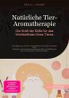 Natürliche Tier-Aromatherapie (eBook,... - Bild 1