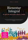 Bienestar Integral (eBook, ePUB)