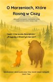 O Marzeniach, Które Rosna w Ciszy (eBook, ePUB)