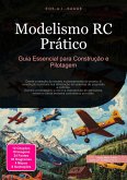 Modelismo RC Prático (eBook, ePUB)