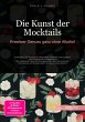 Die Kunst der Mocktails (eBook, ePUB) - Bild 1