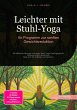 Leichter mit Stuhl-Yoga (eBook, ePUB) - Bild 1