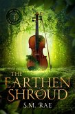 The Earthen Shroud (eBook, ePUB)