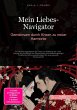 Mein Liebes-Navigator (eBook, ePUB) - Bild 1