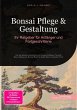 Bonsai Pflege & Gestaltung (eBook, ePUB) - Bild 1