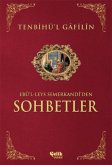 Sohbetler Tenbihül Gafilin Sohbetler Tenbihül Gafilin
