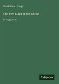 The Two Sides of the Shield