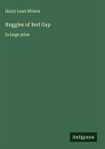 Ruggles of Red Gap Ruggles of Red Gap