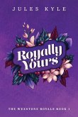 Royally Yours