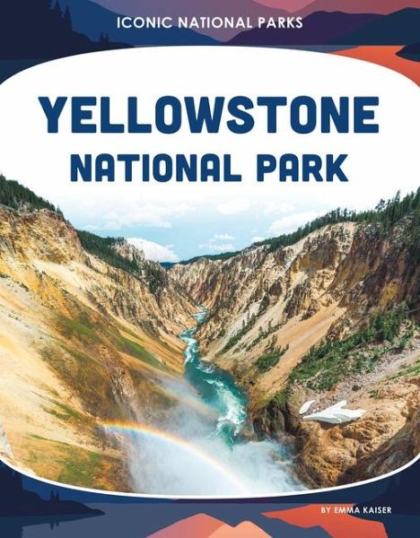 Yellowstone National Park Yellowstone National Park