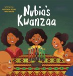 Nubia's Kwanzaa