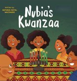 Nubia's Kwanzaa Nubia's Kwanzaa
