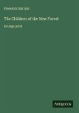 The Children of the New Forest