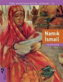 Namik Ismail Namik Ismail