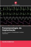 Fenomenologia da Implantação