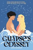 Calypso's Odyssey Calypso's Odyssey