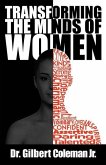 Transforming the Minds of Women