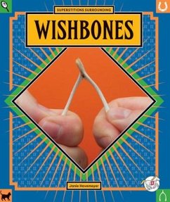 Wishbones Cover Wishbones