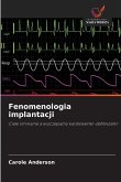 Fenomenologia implantacji