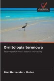 Ornitologia terenowa Ornitologia terenowa