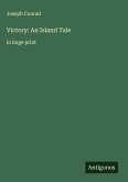Victory: An Island Tale