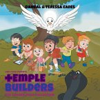 Temple Builders