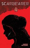 Scarbearer Scarbearer