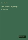 The Children's Pilgrimage