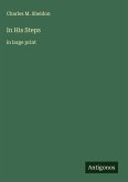 In His Steps