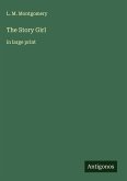The Story Girl