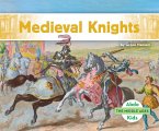 Medieval Knights Medieval Knights